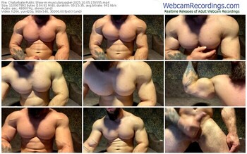 chaturbate-muscularjuggler-10-05-2025-15-55-55