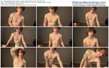 chaturbate-namiraaxel-10-05-2025-18-12-55