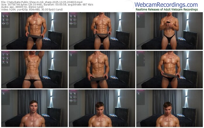 chaturbate-nik_sharp-10-05-2025-20-46-03