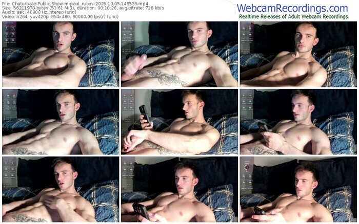 chaturbate-paul_rubini-10-05-2025-14-55-39
