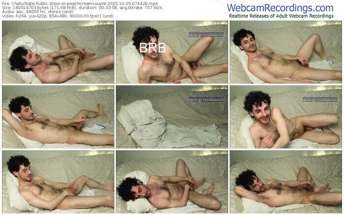 chaturbate-peachcreamcouple-10-05-2025-07-44-28