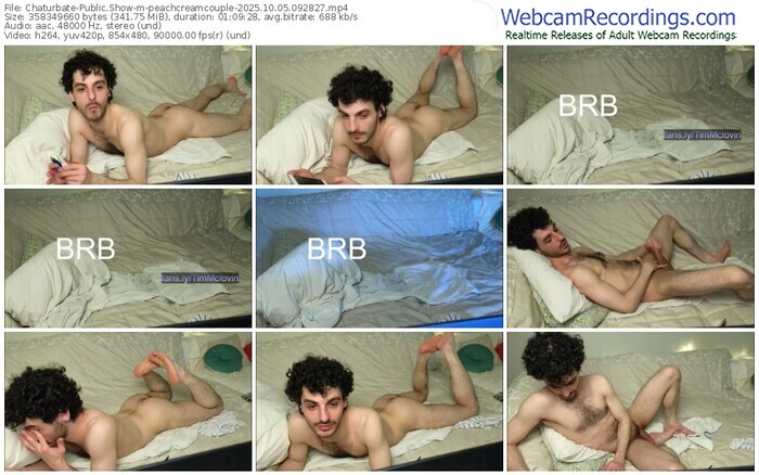 chaturbate-peachcreamcouple-10-05-2025-09-28-27