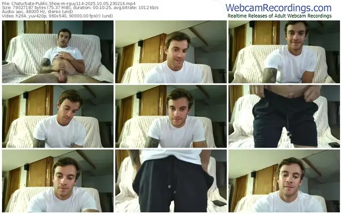 chaturbate-rguy114-10-05-2025-23-02-14