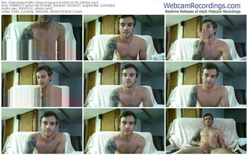 chaturbate-rguy114-10-05-2025-23-59-21