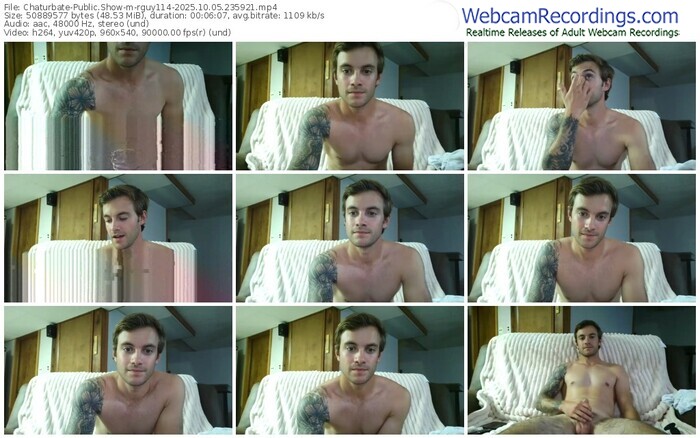 chaturbate-rguy114-10-05-2025-23-59-21