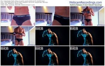 chaturbate-santin_seans-10-05-2025-16-20-50