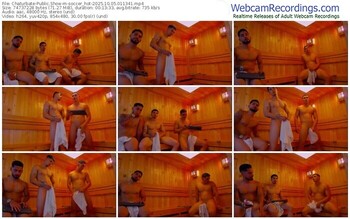 chaturbate-soccer_hot-10-05-2025-01-13-41