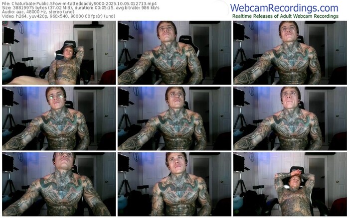 chaturbate-tatteddaddy9000-10-05-2025-01-27-13
