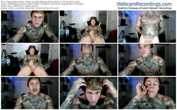 chaturbate-tatteddaddy9000-10-05-2025-02-36-12