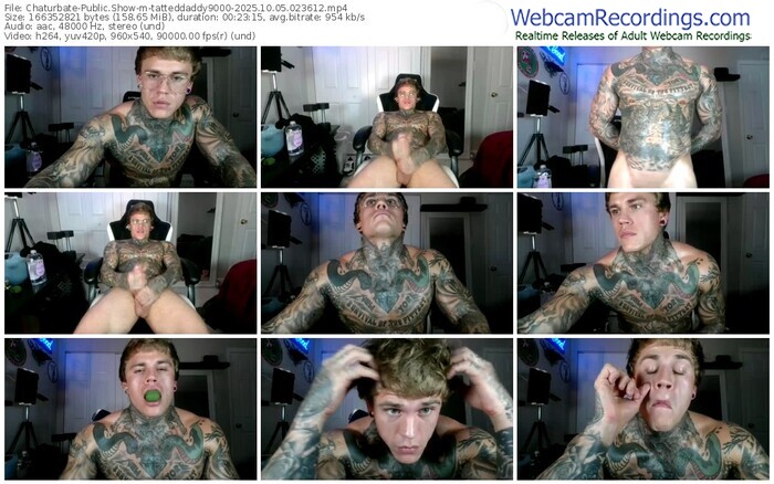 chaturbate-tatteddaddy9000-10-05-2025-02-36-12