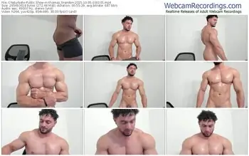 chaturbate-thomas_brandon-10-05-2025-03-01-05