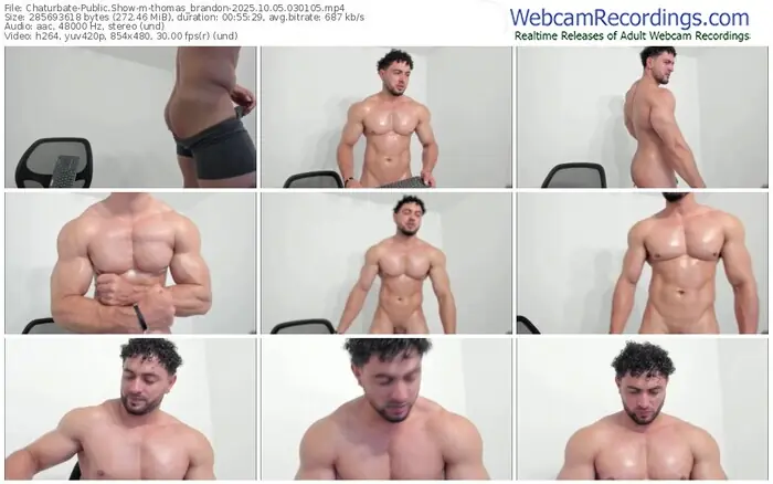 chaturbate-thomas_brandon-10-05-2025-03-01-05