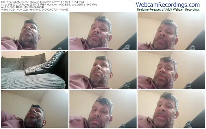 chaturbate-tyson2512-10-05-2025-11-31-54