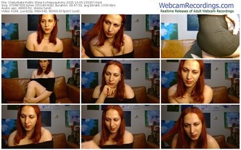 chaturbate-chewygummy-10-05-2025-23-53-07