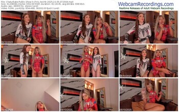 chaturbate-chris_twiink-10-05-2025-07-29-04