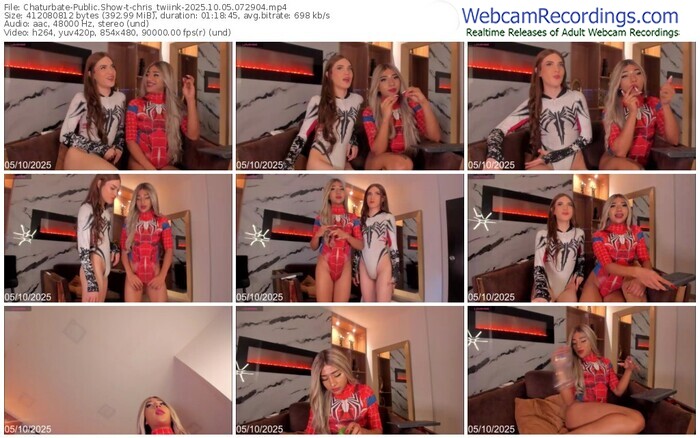 chaturbate-chris_twiink-10-05-2025-07-29-04