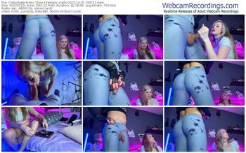 chaturbate-femboy_waifu-10-05-2025-18-37-11