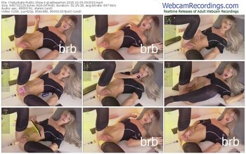 chaturbate-giselleparton-10-05-2025-09-33-33