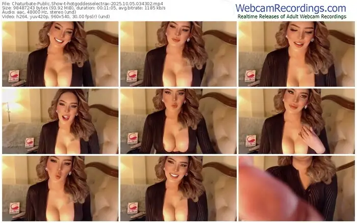 chaturbate-hotgoddesselectrax-10-05-2025-03-43-02