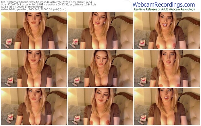 chaturbate-hotgoddesselectrax-10-05-2025-06-16-51