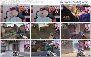 chaturbate-kate_yoshy-10-05-2025-10-33-56
