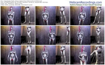 chaturbate-latexirime-10-05-2025-21-49-05