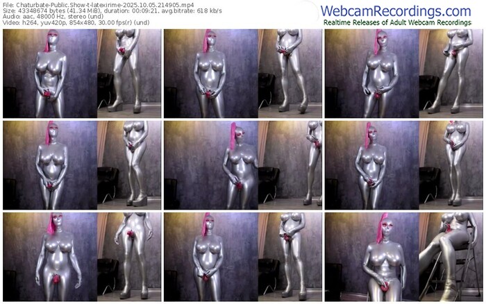 chaturbate-latexirime-10-05-2025-21-49-05