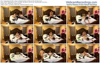 chaturbate-tjfemboi5641-10-05-2025-20-22-46