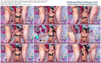 chaturbate-amazing_group_hot69-10-06-2025-23-22-15