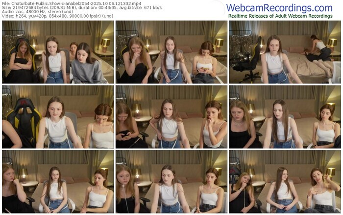 chaturbate-anabel2054-10-06-2025-12-13-32