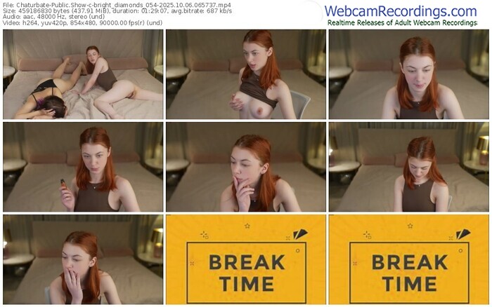 chaturbate-bright_diamonds_054-10-06-2025-06-57-37