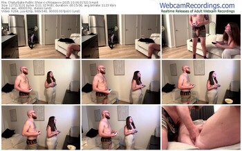chaturbate-chloejaxxx-10-06-2025-01-52-13