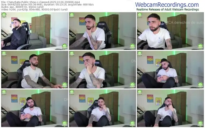 chaturbate-classied-10-06-2025-23-08-36