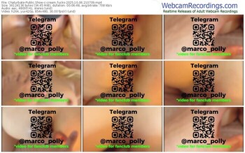 chaturbate-cream_fucks-10-06-2025-21-07-09
