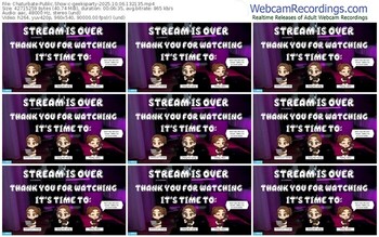 chaturbate-geeksparty-10-06-2025-13-21-35