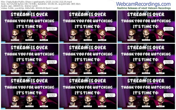 chaturbate-geeksparty-10-06-2025-13-21-35