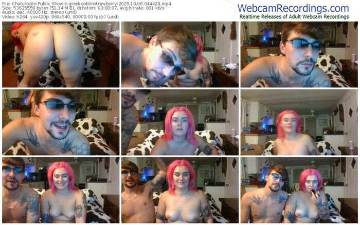chaturbate-greekgoblinstrawberry-10-06-2025-04-44-28