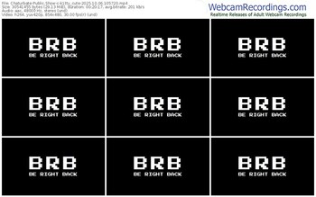 chaturbate-k1tty_cute-10-06-2025-10-57-20