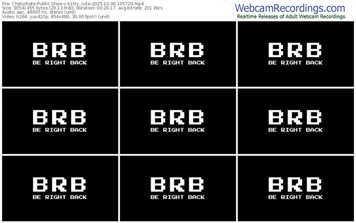 chaturbate-k1tty_cute-10-06-2025-10-57-20