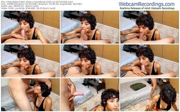 chaturbate-lunadaniel-10-06-2025-05-24-09