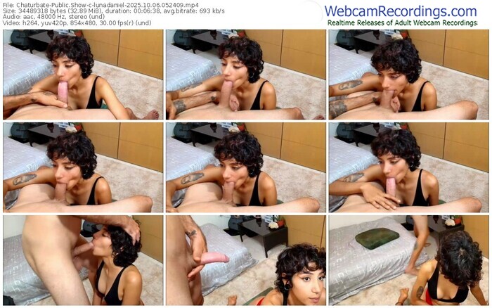 chaturbate-lunadaniel-10-06-2025-05-24-09