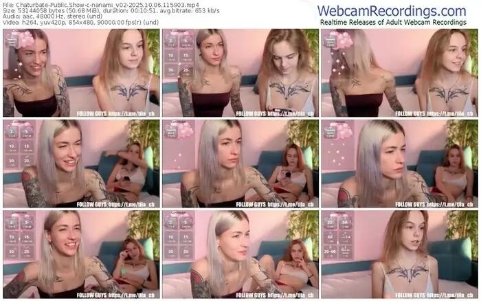 chaturbate-nanami_v02-10-06-2025-11-59-03