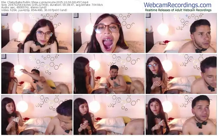 chaturbate-provincute-10-06-2025-06-14-57