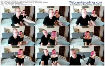 chaturbate-samyscott-10-06-2025-07-32-03