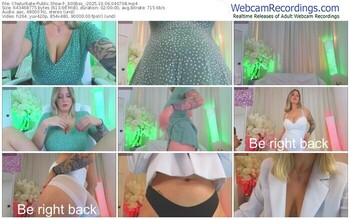 chaturbate-_b00bss_-10-06-2025-04-07-08
