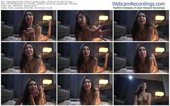 chaturbate-_bamby_baby_-10-06-2025-00-47-44