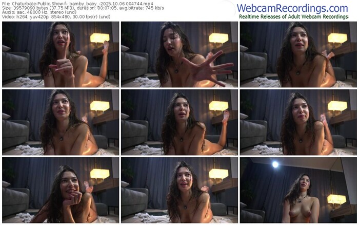 chaturbate-_bamby_baby_-10-06-2025-00-47-44