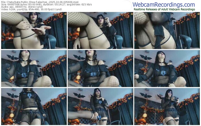 chaturbate-alexhoe_-10-06-2025-00-56-09