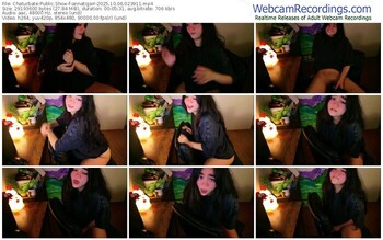 chaturbate-annatigarr-10-06-2025-02-39-11