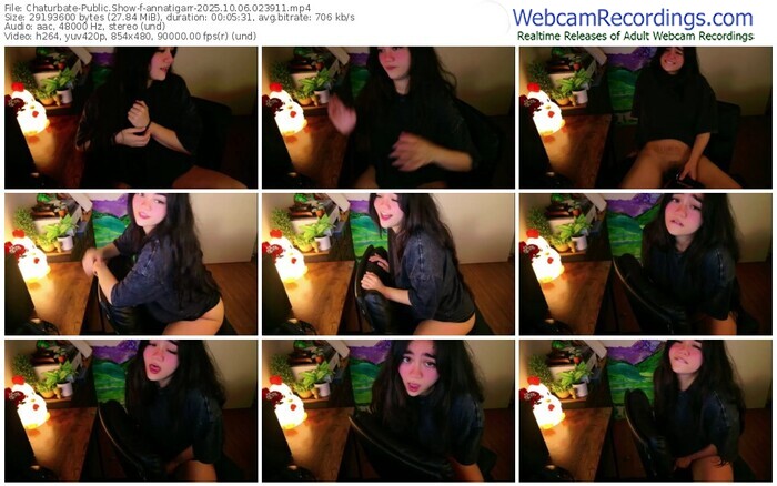 chaturbate-annatigarr-10-06-2025-02-39-11